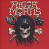 Rigor Mortis - Rigor Mortis