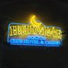 AKC Misi & AKC Kretta - Holdvil&aacute;g Club Hotel & Casino