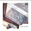 Big A - Shoes at the Door