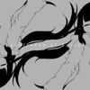 稲葉曇 [inabakumori] - Loneliness of Spring
