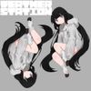 きみに回帰線 [Linear Regression Back to You]
