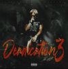 UnoTheActivist - Deadication 3