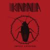 Kapala - Infest Cesspool