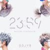 GDJYB 雞蛋蒸肉餅 - 23​:​59 Before Tomorrow