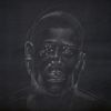Samora Pinderhughes - Grief