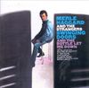 Merle Haggard - Swinging Doors and the Bottle Let Me Down