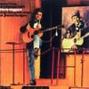 Merle Haggard - Same Train, a Different Time