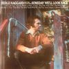 Merle Haggard - Someday We'll Look Back