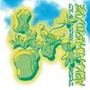Team Mekano - mekanoworld​.​xyz