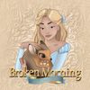 Gabi DeMartino - Broken Morning