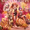 Merm4id - V.I.P LAGOON