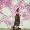 Soccer Mommy - Shotgun