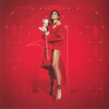 Number 1 Angel / Pop 2
