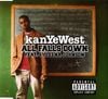 Kanye West - All Falls Down