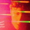 The xx - Shelter (Jamie xx Live Remix 2017)