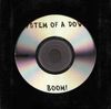 System of a Down - Boom!