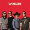 Weezer - Weezer (Red) [Deluxe Version]