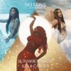 Summer Walker, SZA & Cardi B - No Love [Extended Version]