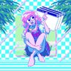CHANCE デラソウル - Shine On