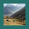 bedbug - Bedbug