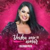 Calcinha Preta - Venha Me Amar