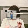 Leith Ross - We&rsquo;ll Never Have Sex