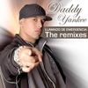 Daddy Yankee - Llamado de Emergencia