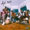 Coast Contra - Apt. 505
