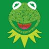 Various Artists - Muppets: The Green Album