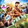 Soulja Boy & Lil B - P.B.M. (Pretty Boy Millionaires)