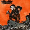 Kanonenfieber - Yankee Division