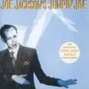 Joe Jackson - Joe Jackson's Jumpin' Jive