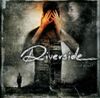 Riverside - Out of Myself
