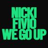 Nicki Minaj & Fivio Foreign - We Go Up
