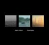 Quentin Tolimieri - Monochromes