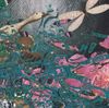 Merzbow - White Bird