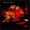 The Cinematic Orchestra - Every Day