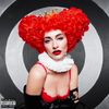 Qveen Herby - MAD QVEEN