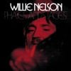 Willie Nelson - Phases and Stages