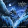 Moonlight Sorcery - Piercing Through the Frozen Eternity