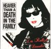 Heavier Than a Death in the Family