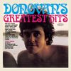 Donovan’s Greatest Hits