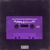 Domo Genesis & DJ Candlestick - Purple Corolla (chopnotslop)
