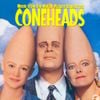 Various Artists - Coneheads