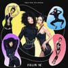Pabllo Vittar & Rina Sawayama - Follow Me