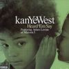 Kanye West - Heard 'Em Say