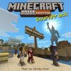 Gareth Coker - Minecraft: Greek Mythology