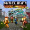 Gareth Coker - Minecraft: Chinese Mythology
