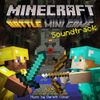 Gareth Coker - Minecraft: Battle & Tumble