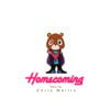 Homecoming